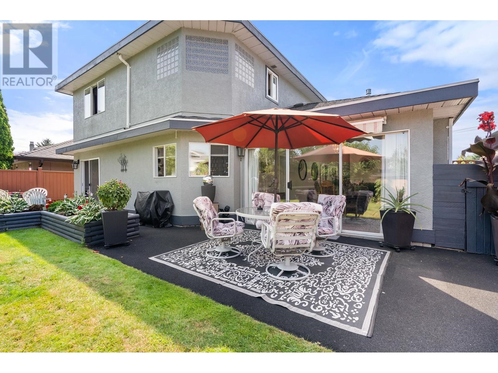 6141 Brodie Road, Ladner, British Columbia  V4K 2B8 - Photo 32 - R2795780