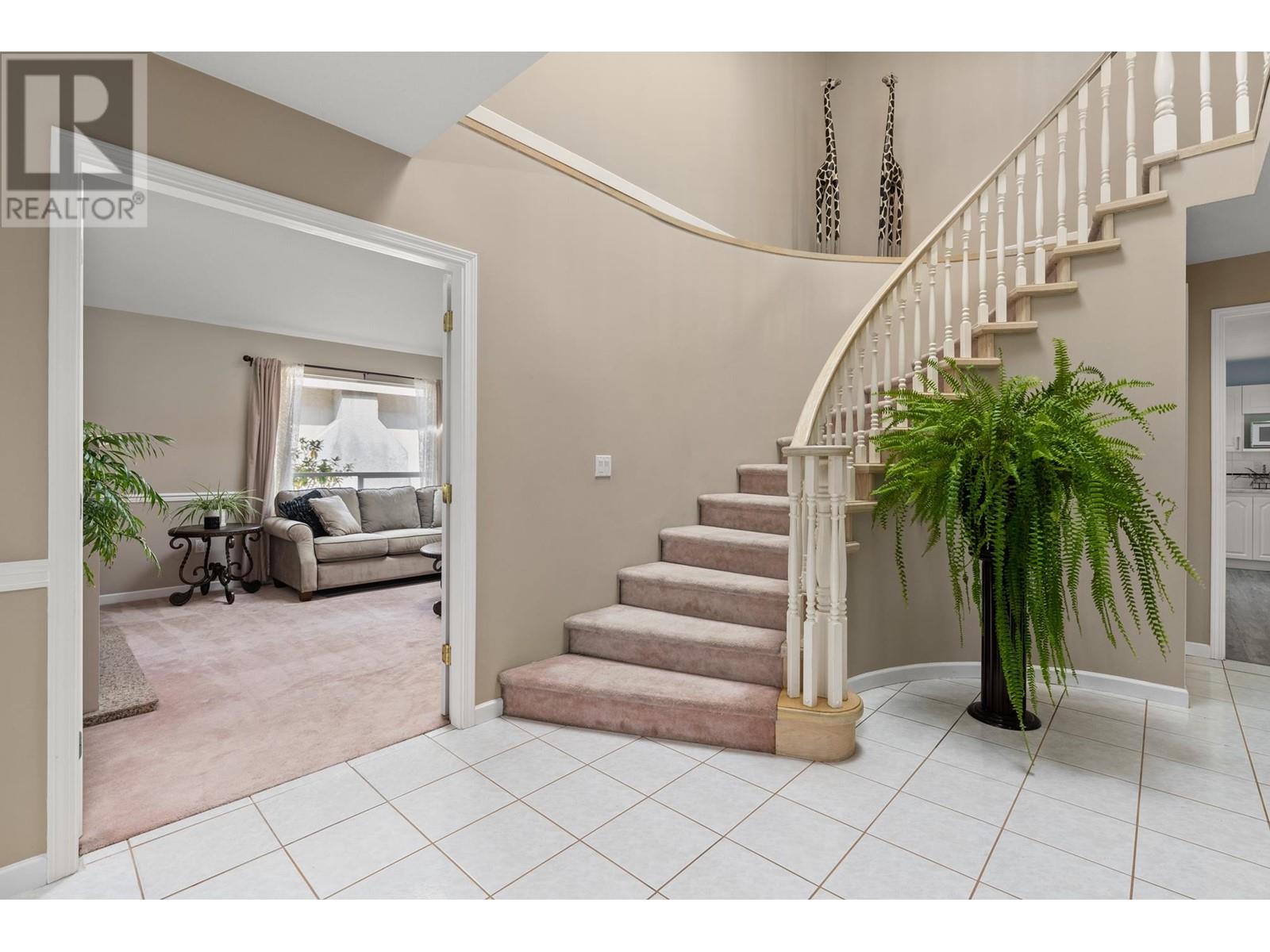 6141 Brodie Road, Ladner, British Columbia  V4K 2B8 - Photo 5 - R2795780