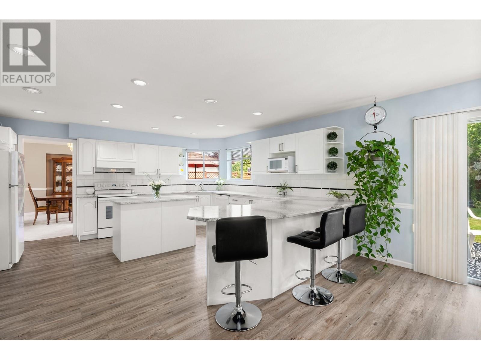 6141 Brodie Road, Ladner, British Columbia  V4K 2B8 - Photo 22 - R2795780