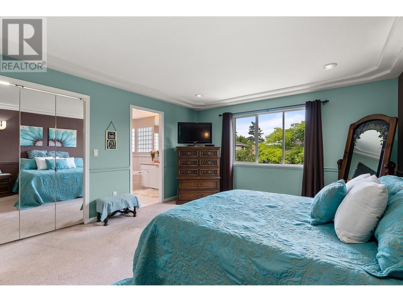 6141 Brodie Road, Ladner, British Columbia  V4K 2B8 - Photo 28 - R2795780