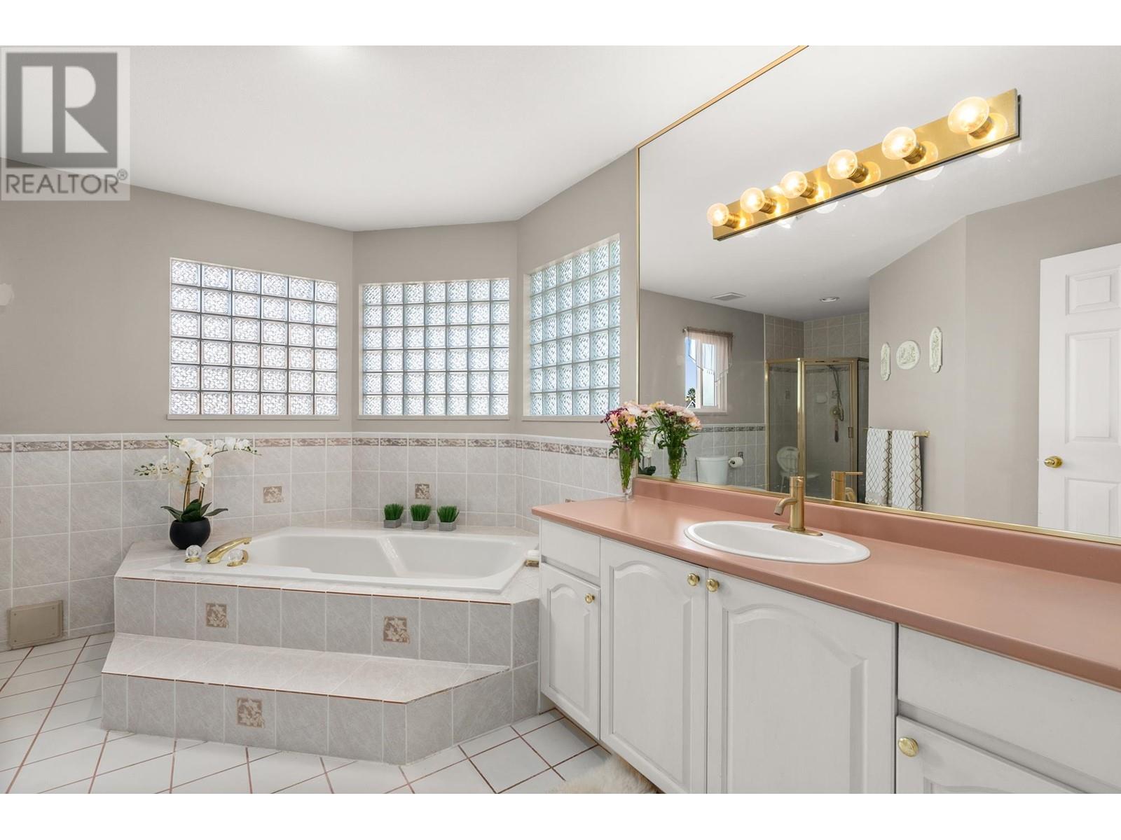 6141 Brodie Road, Ladner, British Columbia  V4K 2B8 - Photo 30 - R2795780