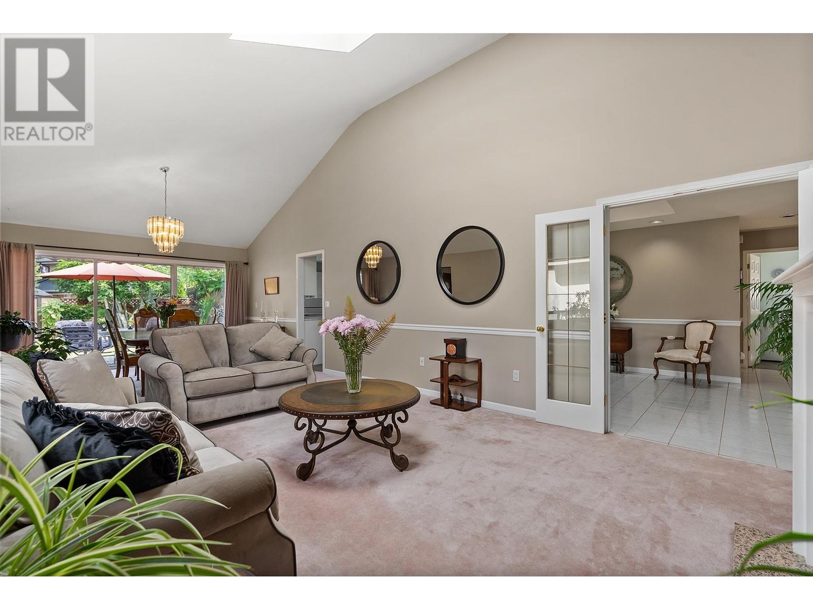 6141 Brodie Road, Ladner, British Columbia  V4K 2B8 - Photo 8 - R2795780