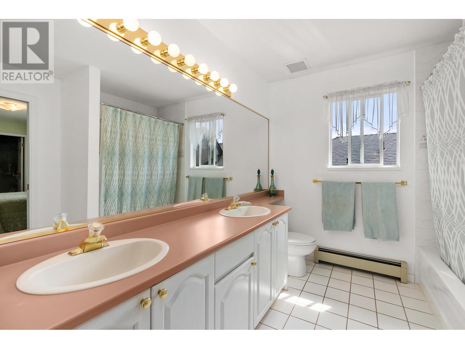 6141 Brodie Road, Ladner, British Columbia  V4K 2B8 - Photo 29 - R2795780