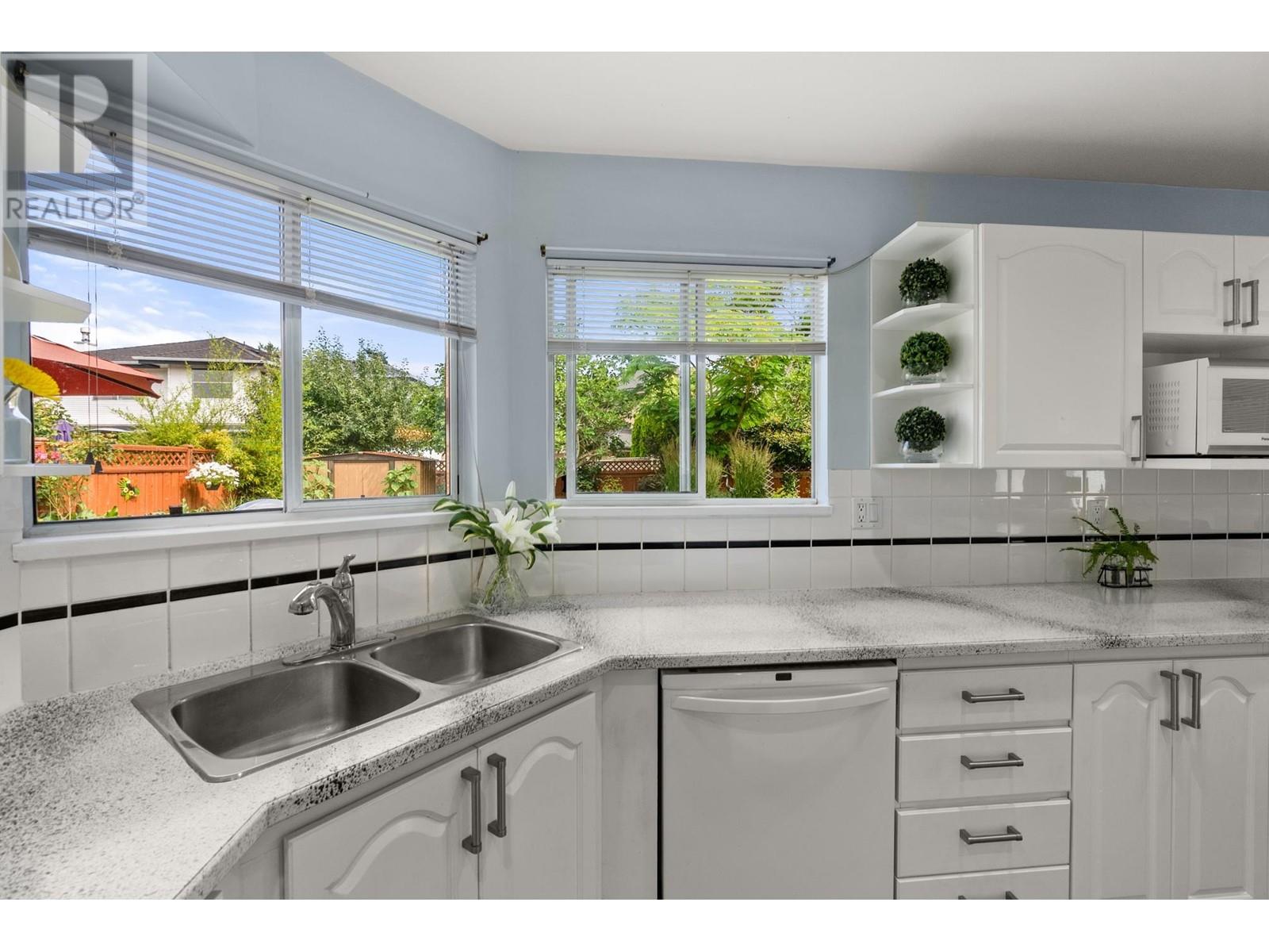 6141 Brodie Road, Ladner, British Columbia  V4K 2B8 - Photo 25 - R2795780