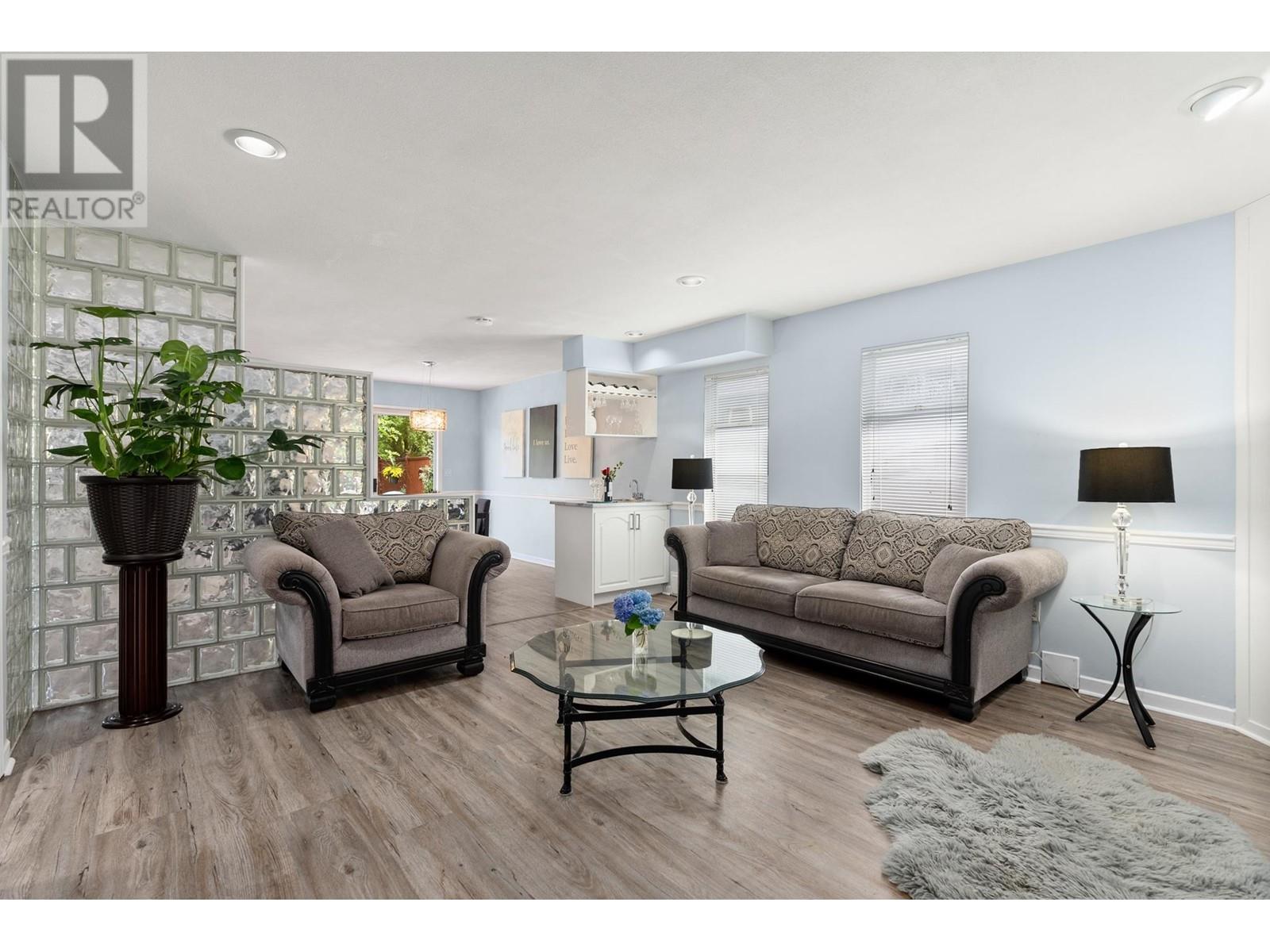 6141 Brodie Road, Ladner, British Columbia  V4K 2B8 - Photo 14 - R2795780