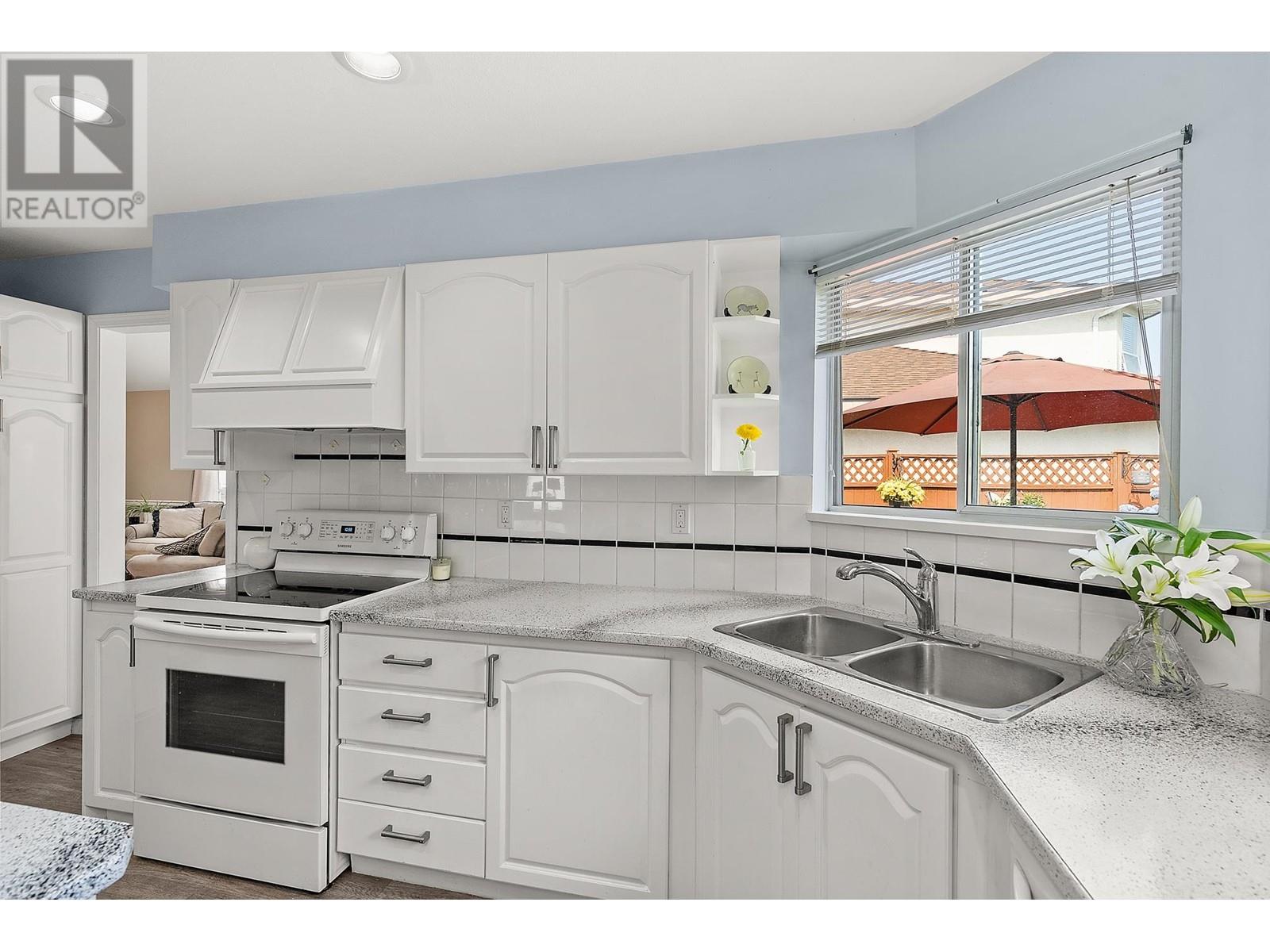 6141 Brodie Road, Ladner, British Columbia  V4K 2B8 - Photo 24 - R2795780