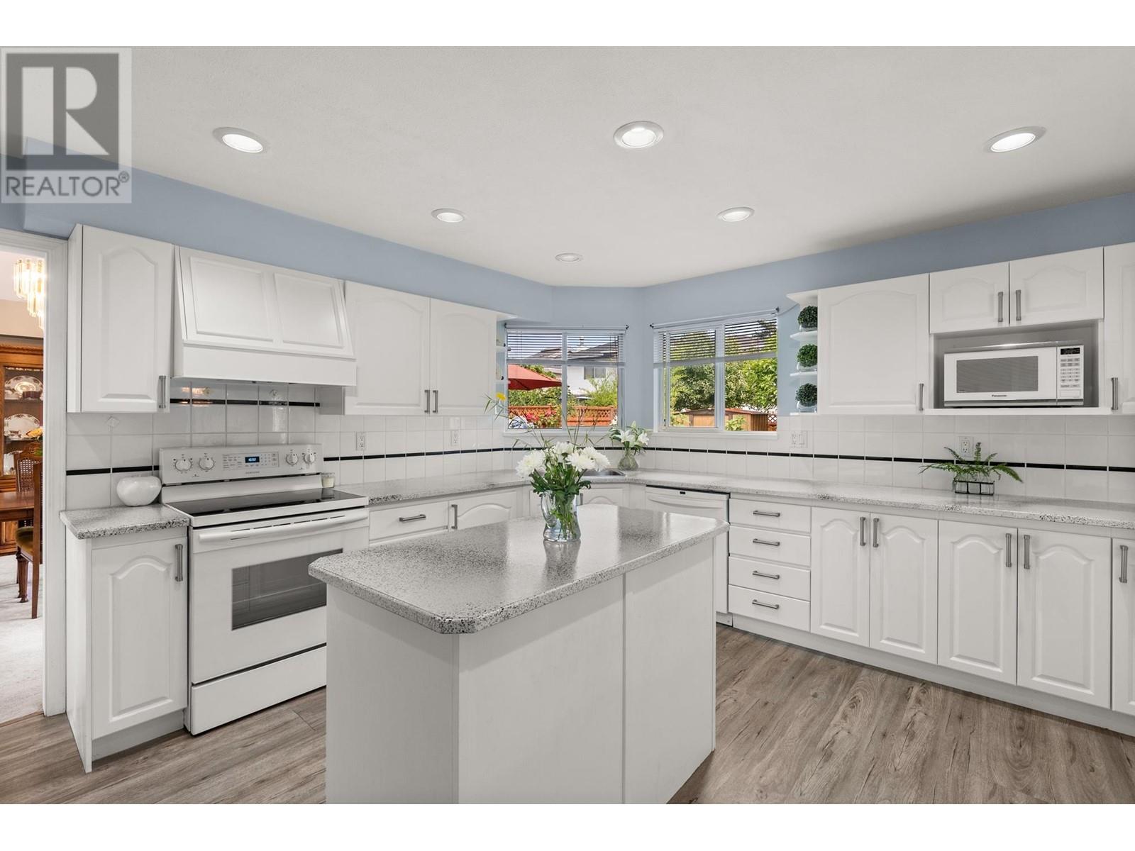 6141 Brodie Road, Ladner, British Columbia  V4K 2B8 - Photo 20 - R2795780