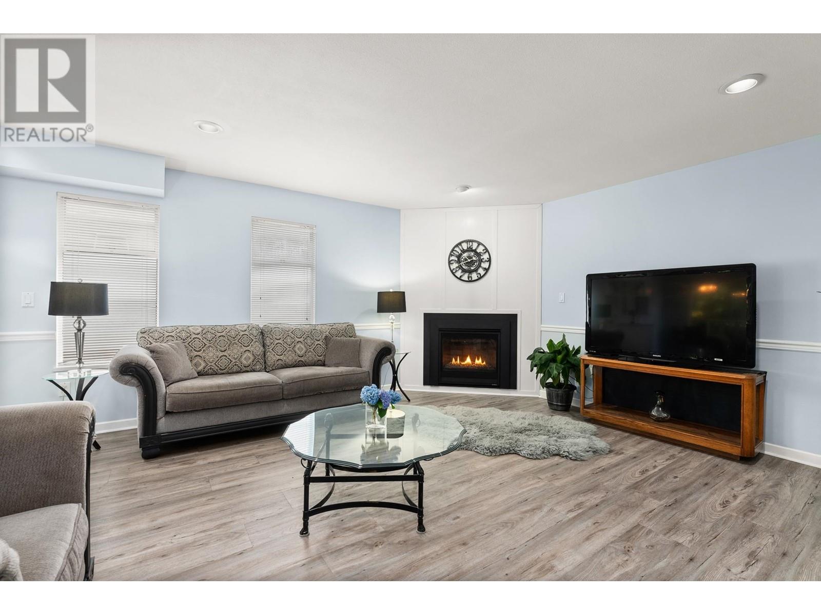 6141 Brodie Road, Ladner, British Columbia  V4K 2B8 - Photo 13 - R2795780