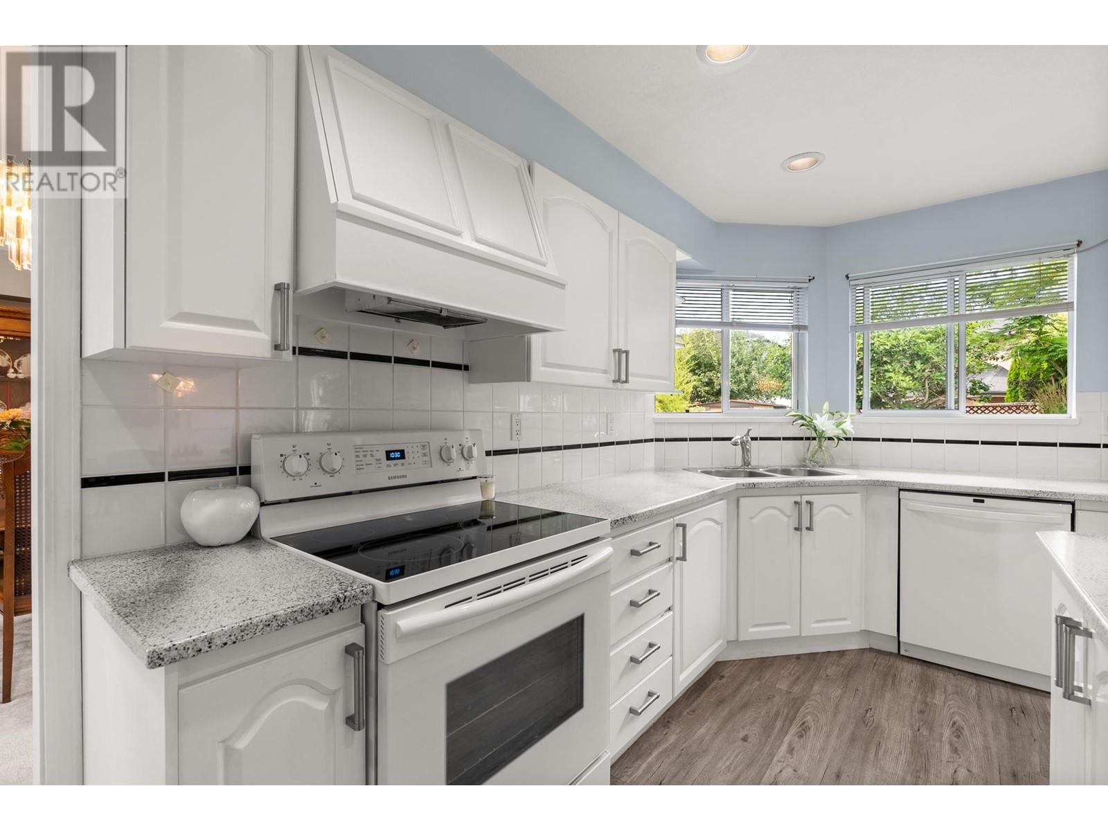 6141 Brodie Road, Ladner, British Columbia  V4K 2B8 - Photo 19 - R2795780