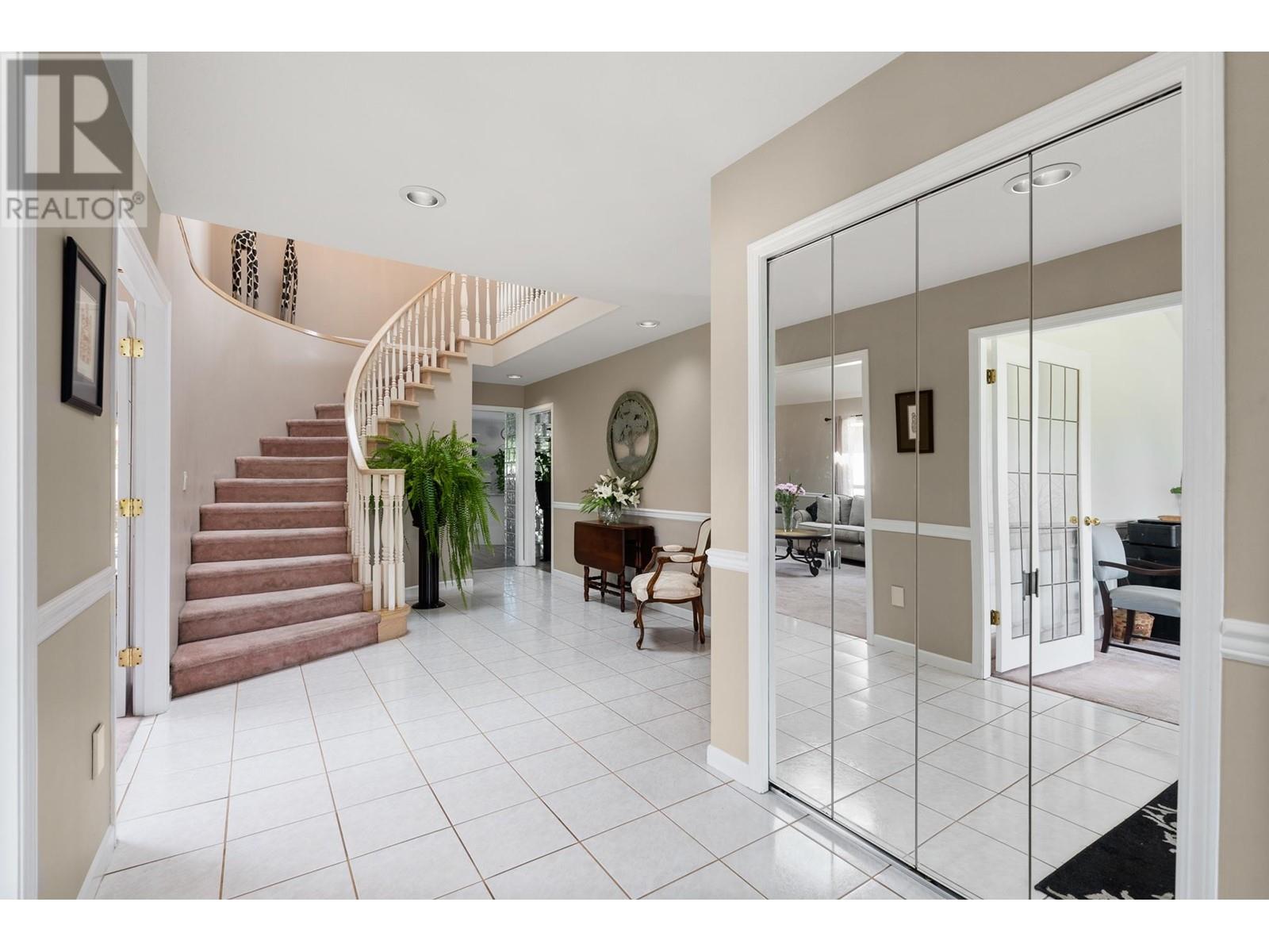 6141 Brodie Road, Ladner, British Columbia  V4K 2B8 - Photo 6 - R2795780