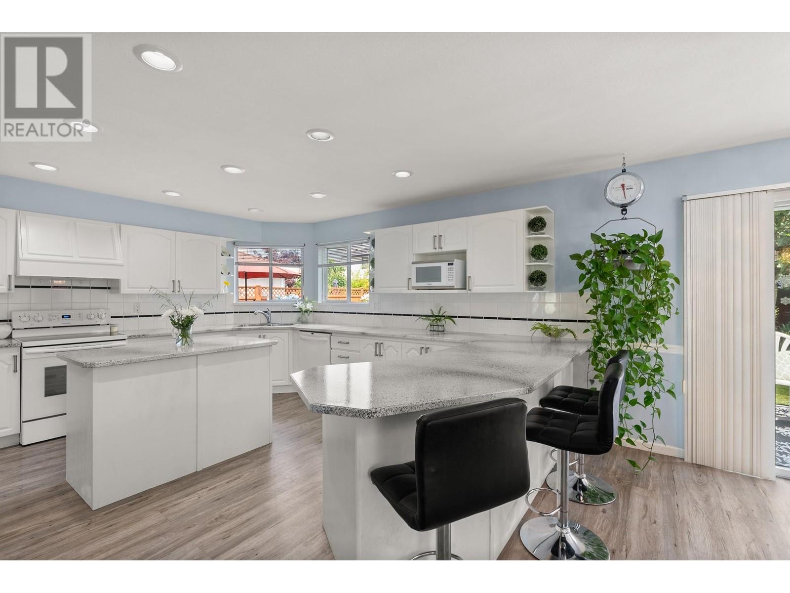 6141 Brodie Road, Ladner, British Columbia  V4K 2B8 - Photo 23 - R2795780