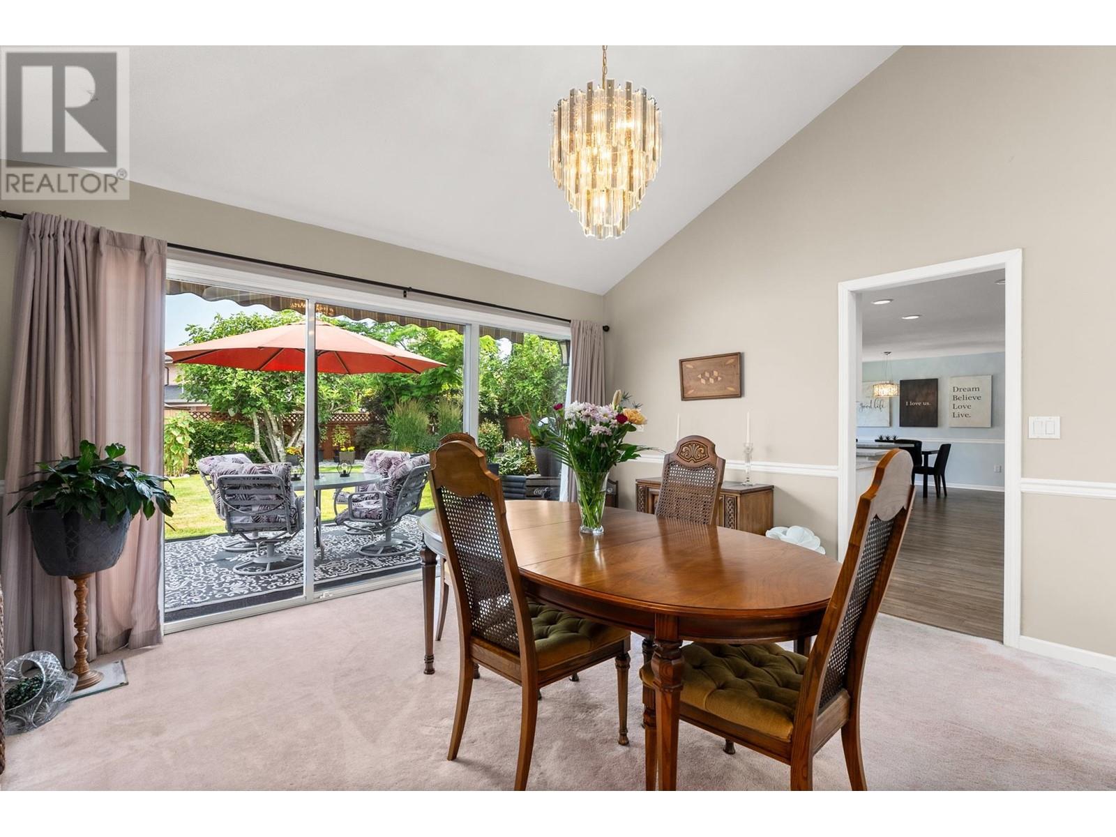 6141 Brodie Road, Ladner, British Columbia  V4K 2B8 - Photo 12 - R2795780