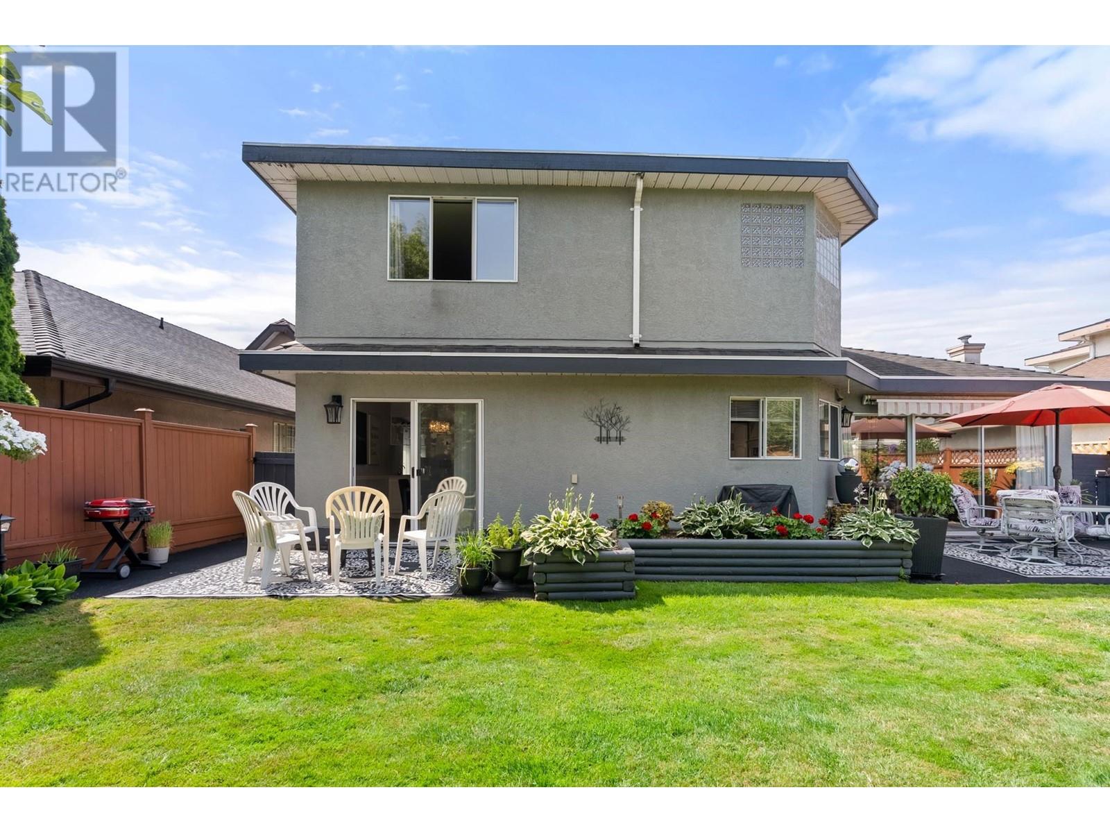 6141 Brodie Road, Ladner, British Columbia  V4K 2B8 - Photo 38 - R2795780