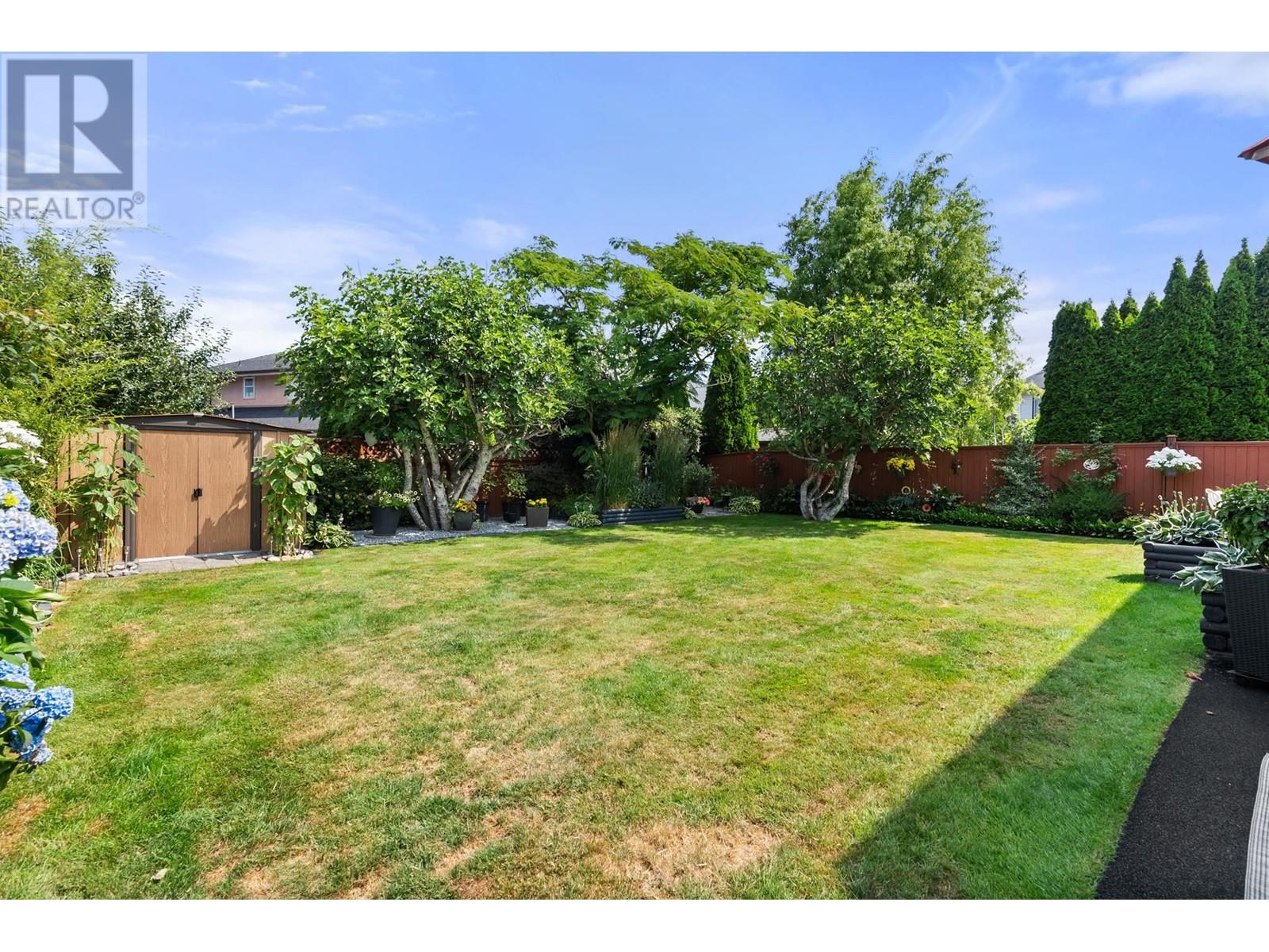 6141 Brodie Road, Ladner, British Columbia  V4K 2B8 - Photo 35 - R2795780