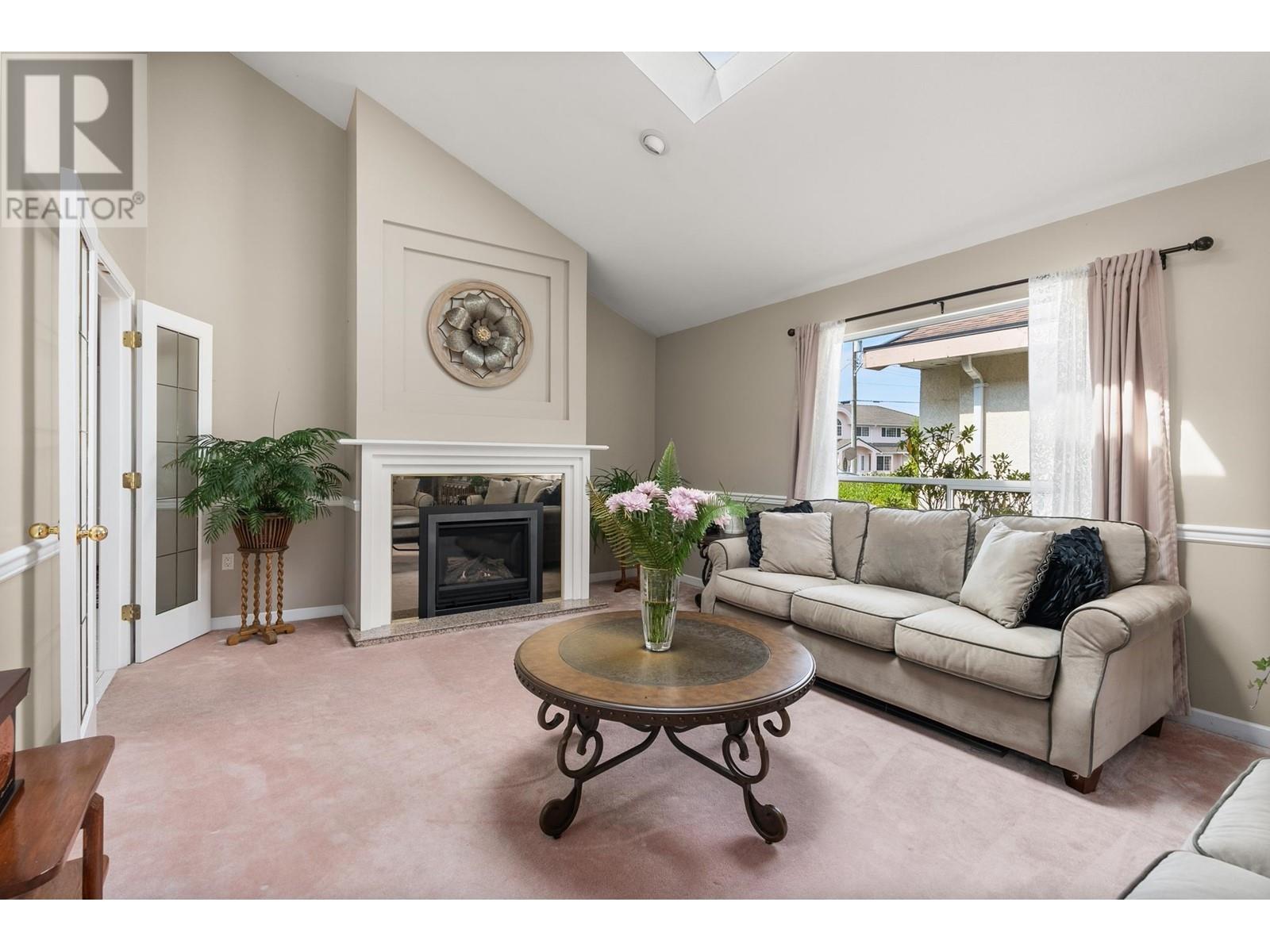 6141 Brodie Road, Ladner, British Columbia  V4K 2B8 - Photo 9 - R2795780