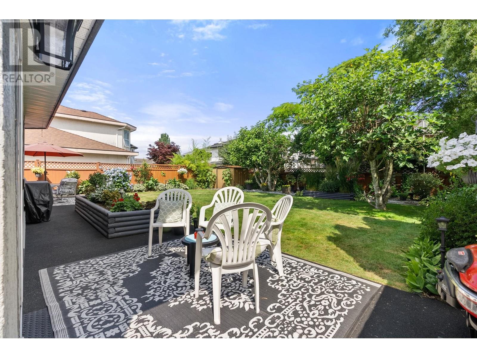 6141 Brodie Road, Ladner, British Columbia  V4K 2B8 - Photo 33 - R2795780