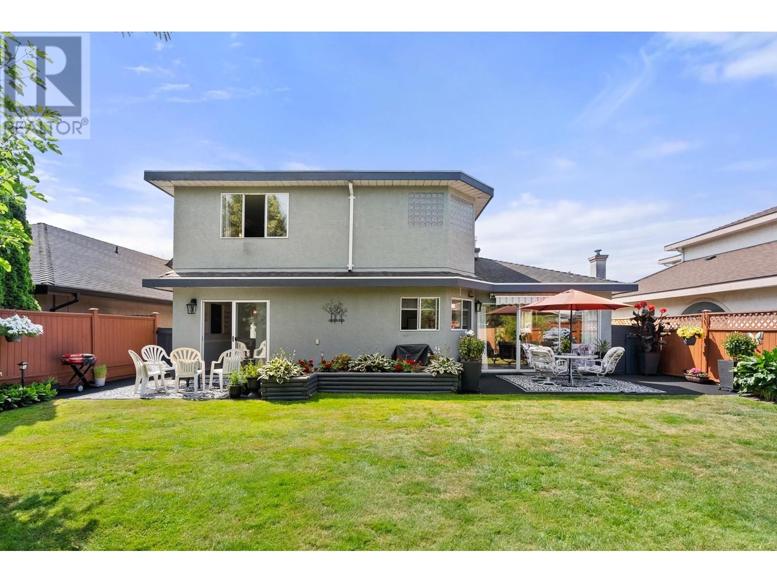 6141 Brodie Road, Ladner, British Columbia  V4K 2B8 - Photo 36 - R2795780