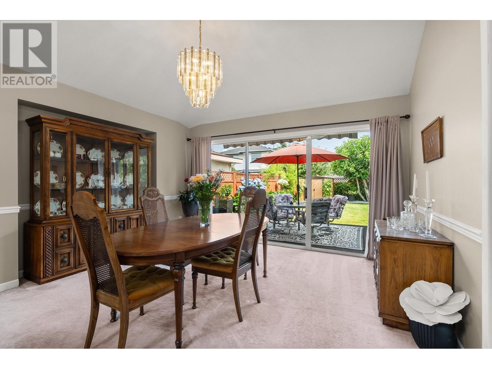 6141 Brodie Road, Ladner, British Columbia  V4K 2B8 - Photo 11 - R2795780