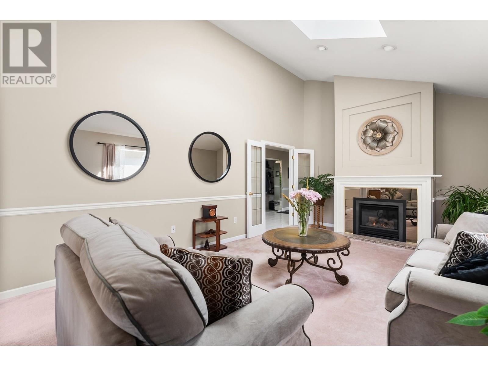 6141 Brodie Road, Ladner, British Columbia  V4K 2B8 - Photo 10 - R2795780