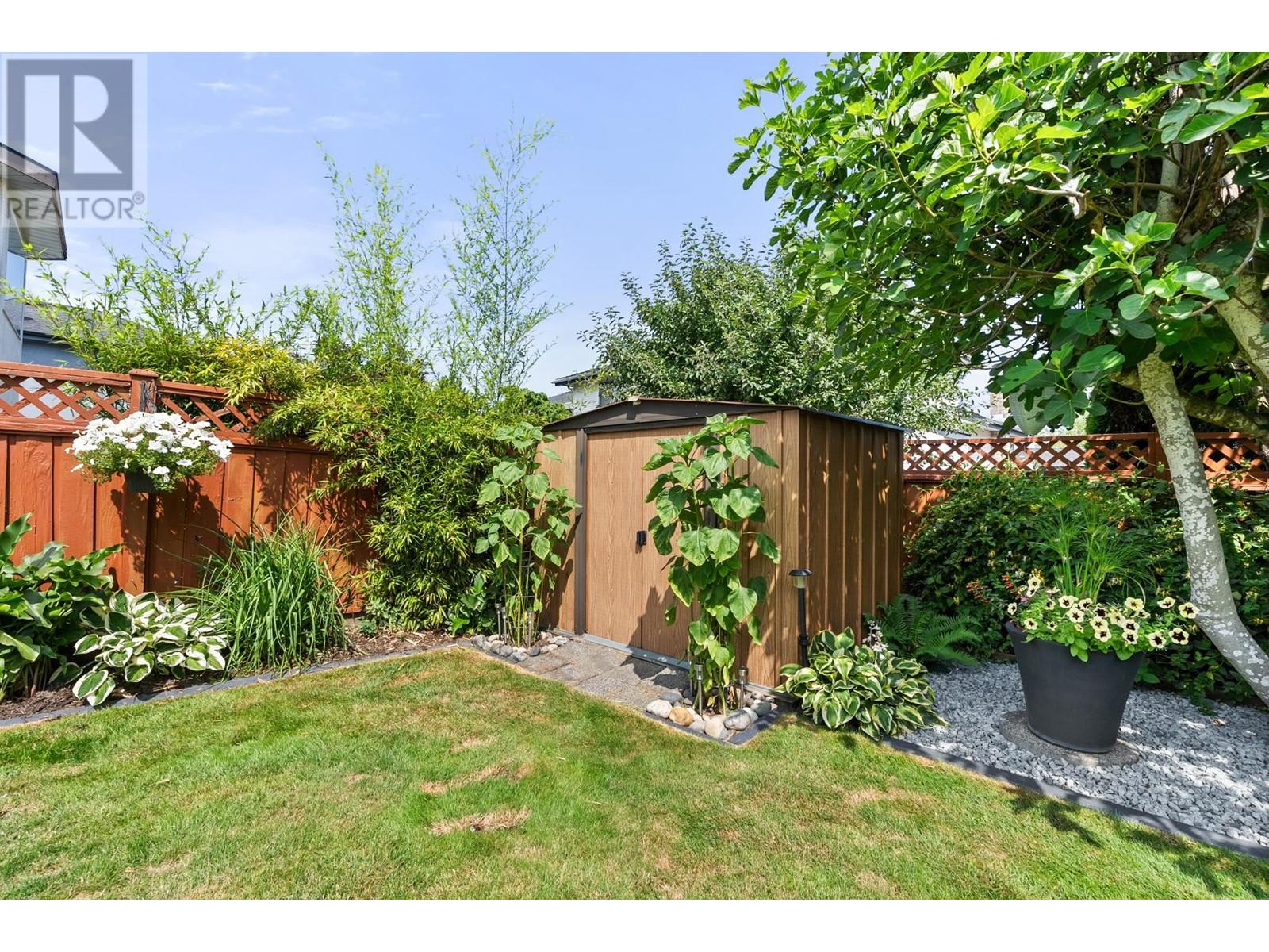 6141 Brodie Road, Ladner, British Columbia  V4K 2B8 - Photo 34 - R2795780