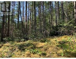 Lot 29 WESCAN ROAD, halfmoon bay, British Columbia