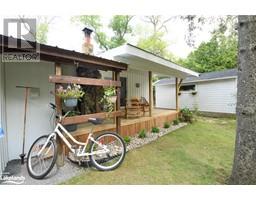 80 CONSTANCE Boulevard