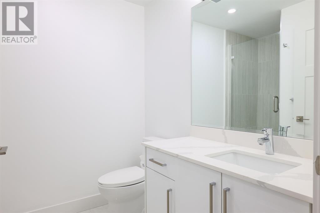 4795 Slocan Street, Vancouver, British Columbia  V5R 2A2 - Photo 25 - R2795643