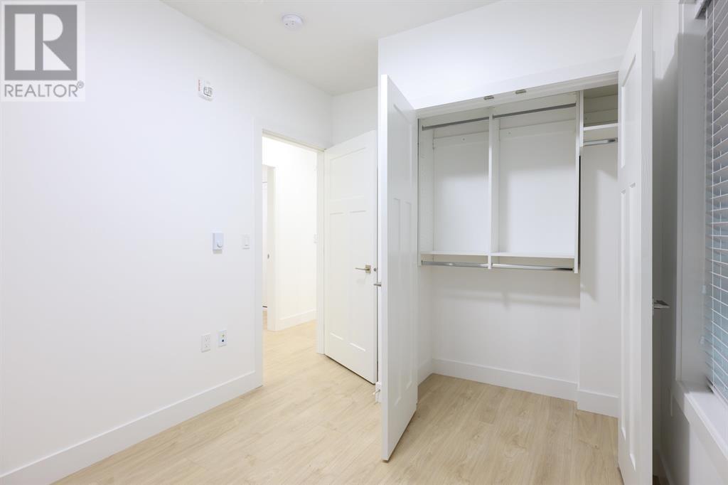 4795 Slocan Street, Vancouver, British Columbia  V5R 2A2 - Photo 24 - R2795643