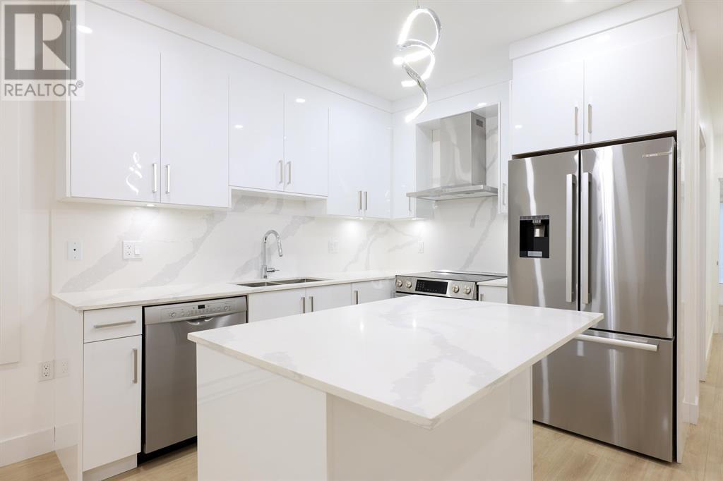 4795 Slocan Street, Vancouver, British Columbia  V5R 2A2 - Photo 11 - R2795643