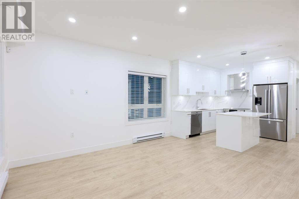 4795 Slocan Street, Vancouver, British Columbia  V5R 2A2 - Photo 13 - R2795643