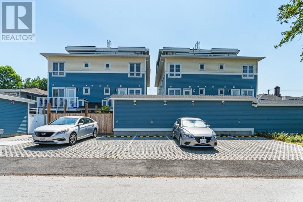 4795 Slocan Street, Vancouver, British Columbia  V5R 2A2 - Photo 36 - R2795643