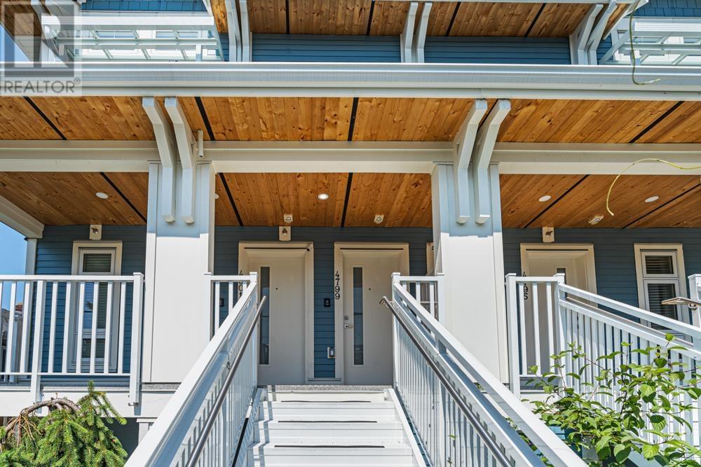 4795 Slocan Street, Vancouver, British Columbia  V5R 2A2 - Photo 37 - R2795643