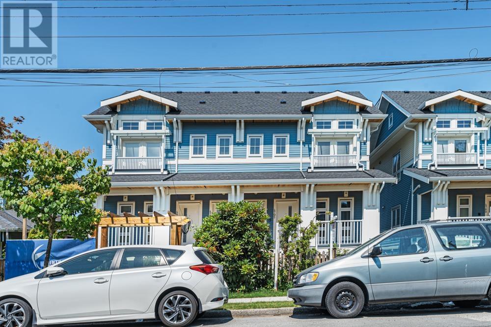 4795 Slocan Street, Vancouver, British Columbia  V5R 2A2 - Photo 38 - R2795643