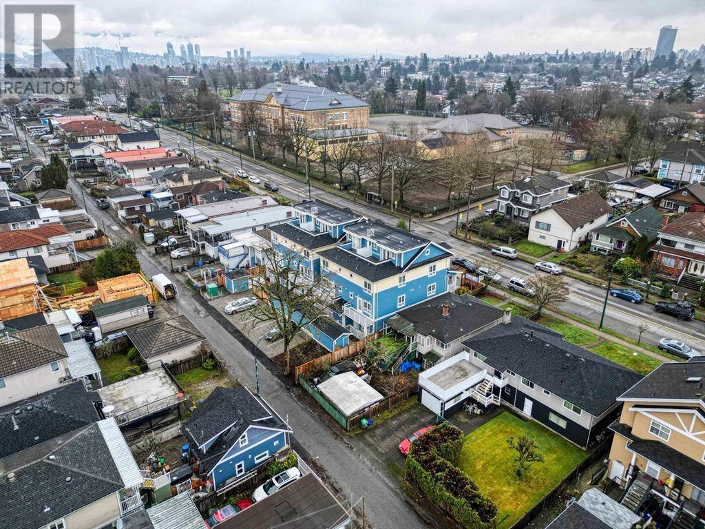 4795 Slocan Street, Vancouver, British Columbia  V5R 2A2 - Photo 40 - R2795643