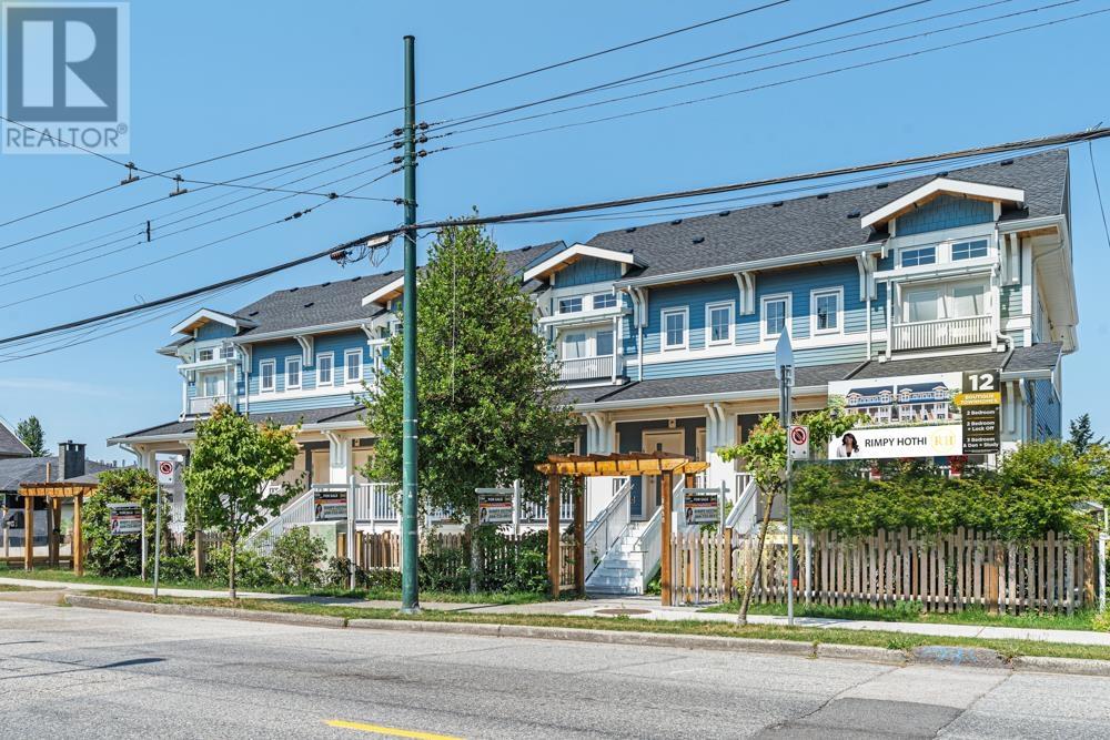 4795 Slocan Street, Vancouver, British Columbia  V5R 2A2 - Photo 39 - R2795643
