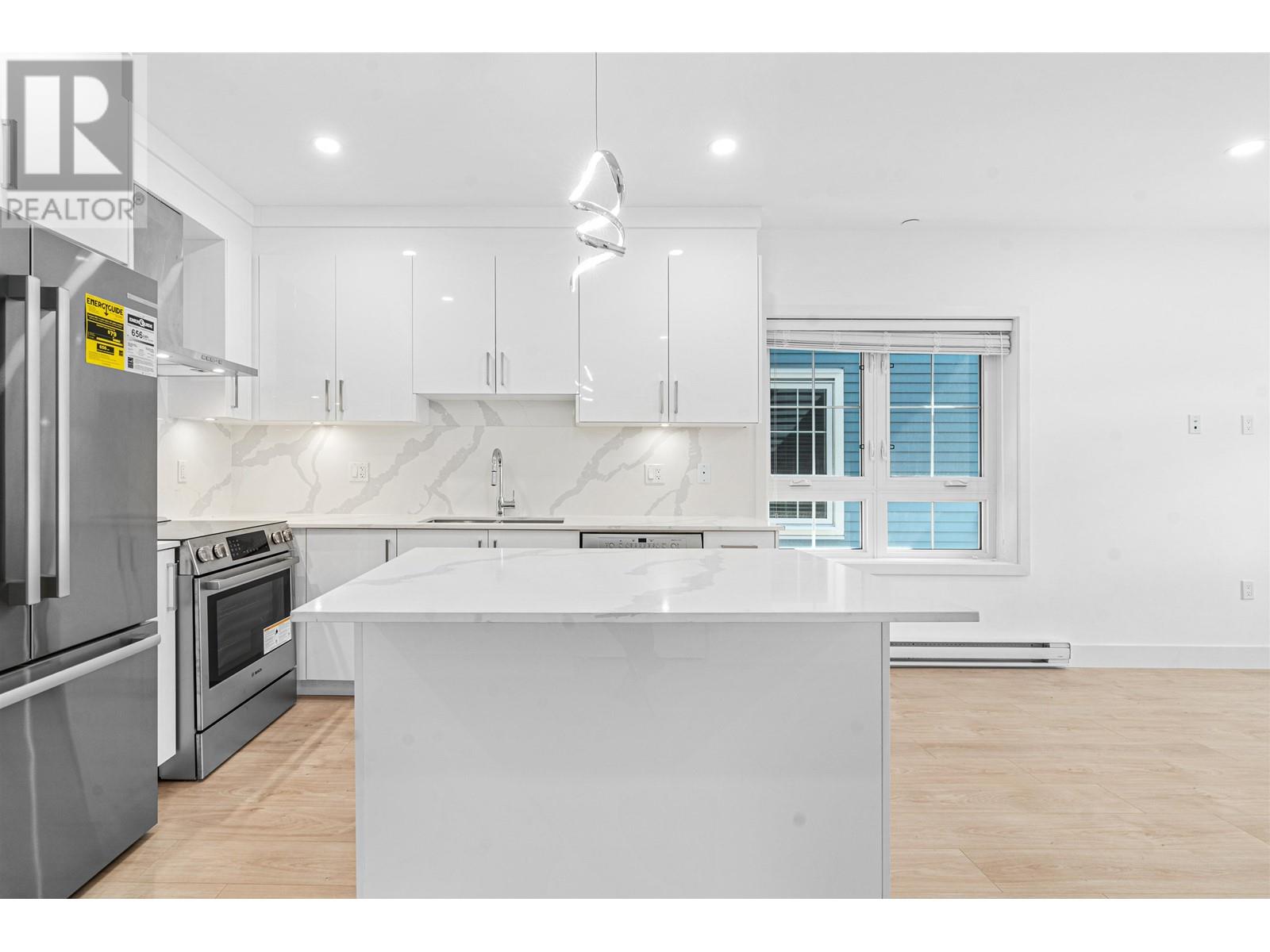 4795 Slocan Street, Vancouver, British Columbia  V5R 2A2 - Photo 10 - R2795643