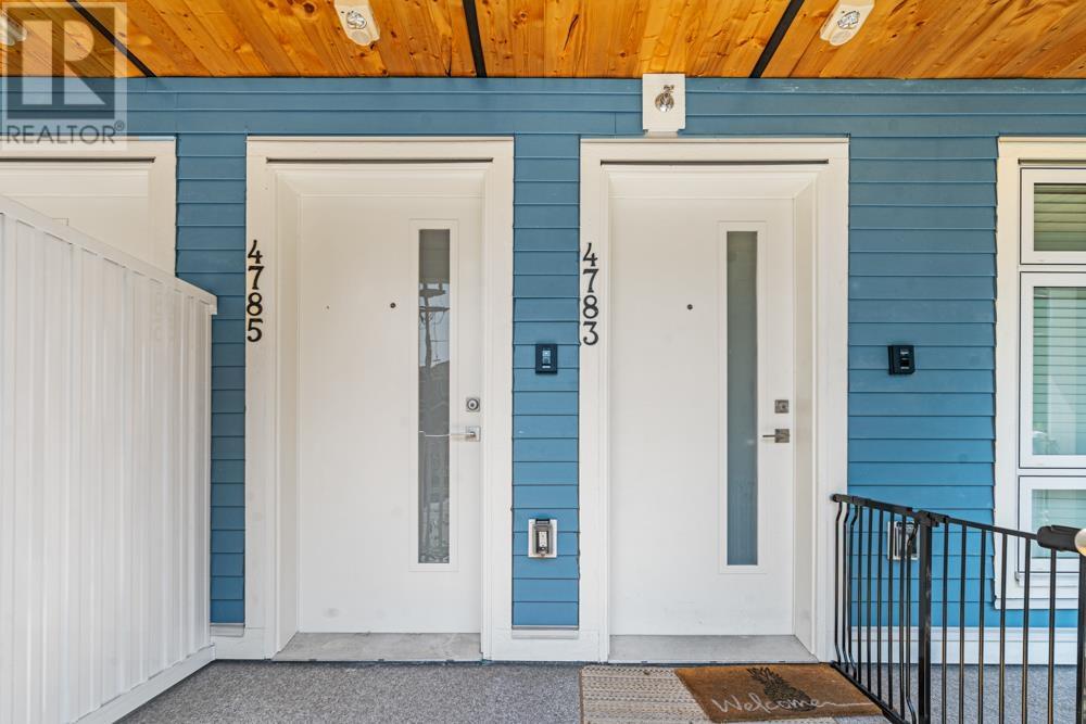 4795 Slocan Street, Vancouver, British Columbia  V5R 2A2 - Photo 33 - R2795643
