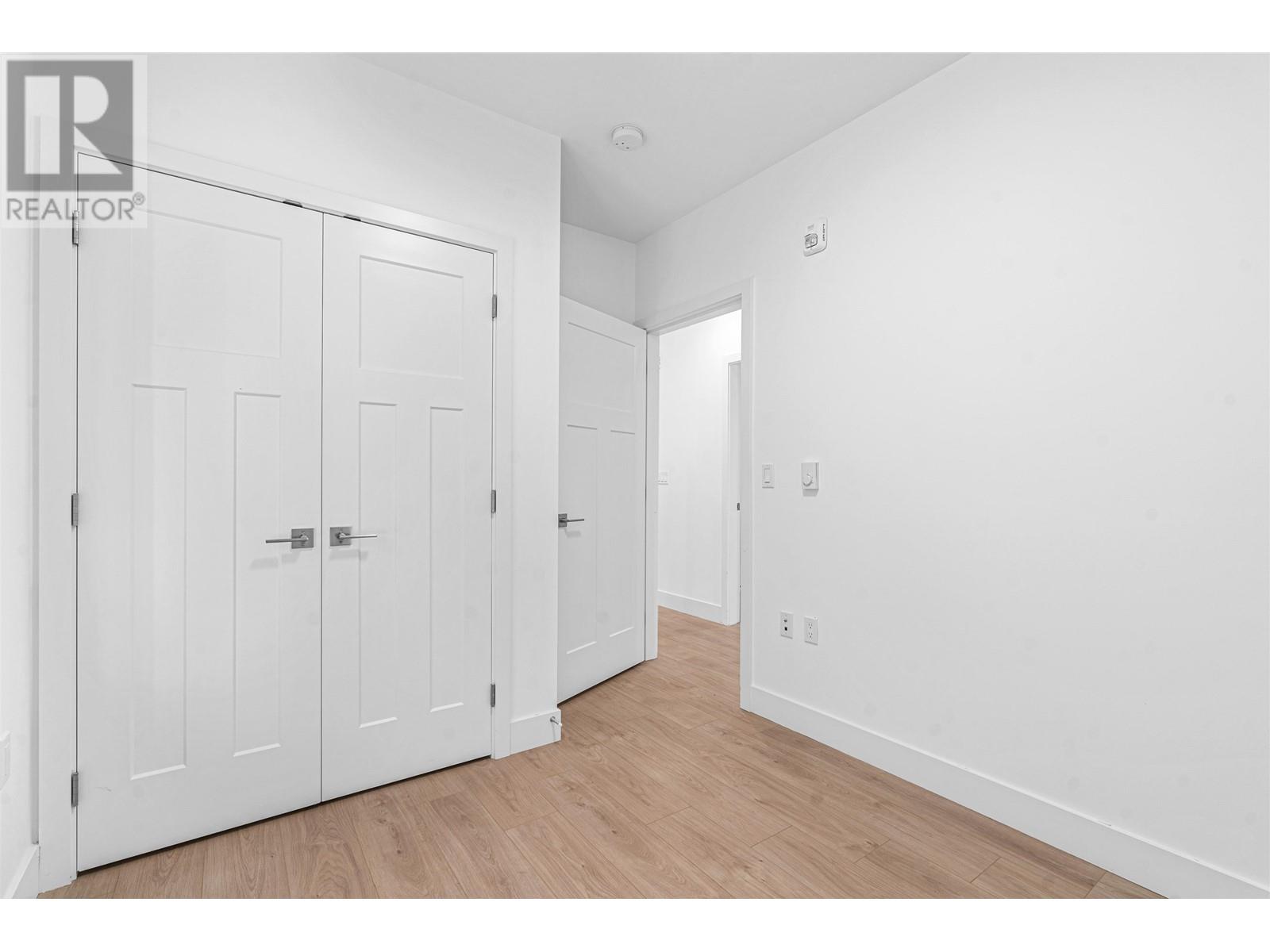 4795 Slocan Street, Vancouver, British Columbia  V5R 2A2 - Photo 16 - R2795643