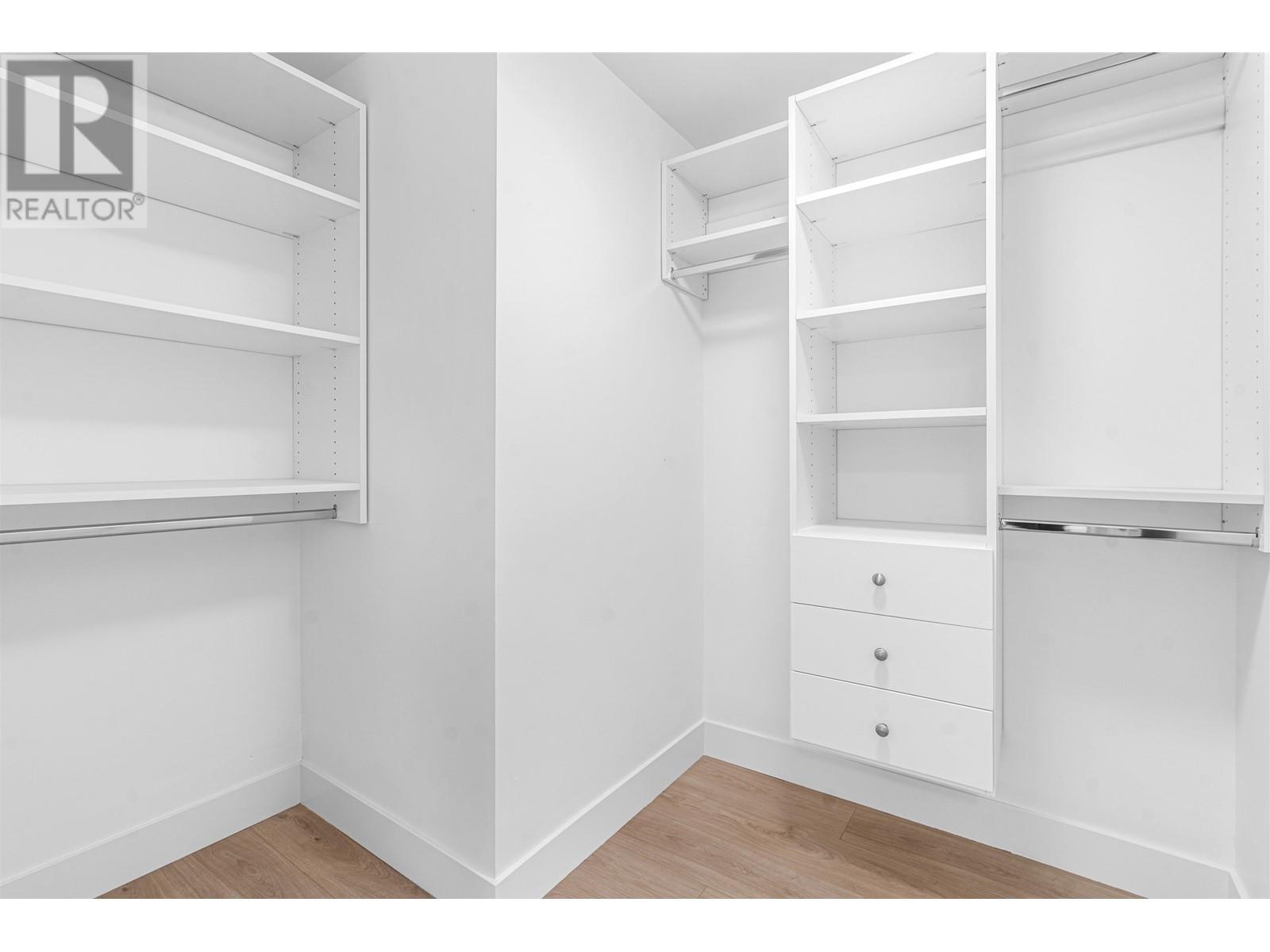 4795 Slocan Street, Vancouver, British Columbia  V5R 2A2 - Photo 18 - R2795643