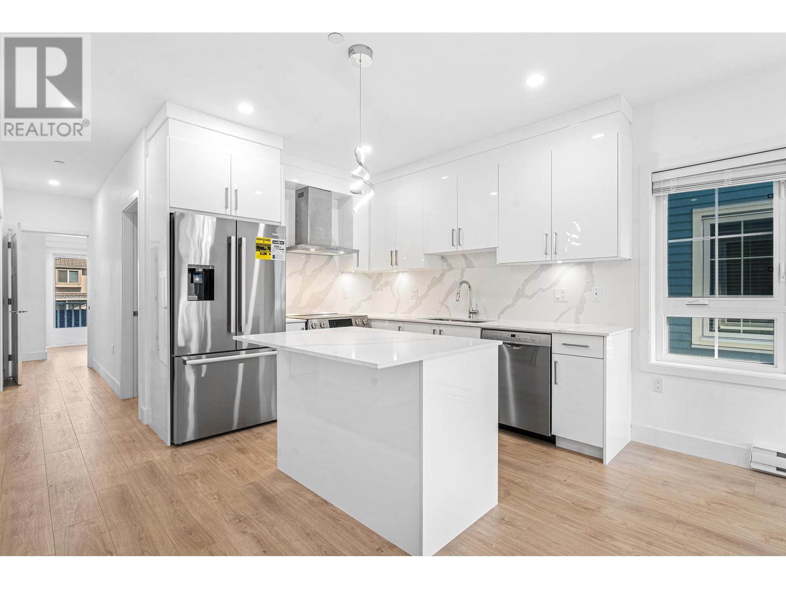 4795 Slocan Street, Vancouver, British Columbia  V5R 2A2 - Photo 7 - R2795643