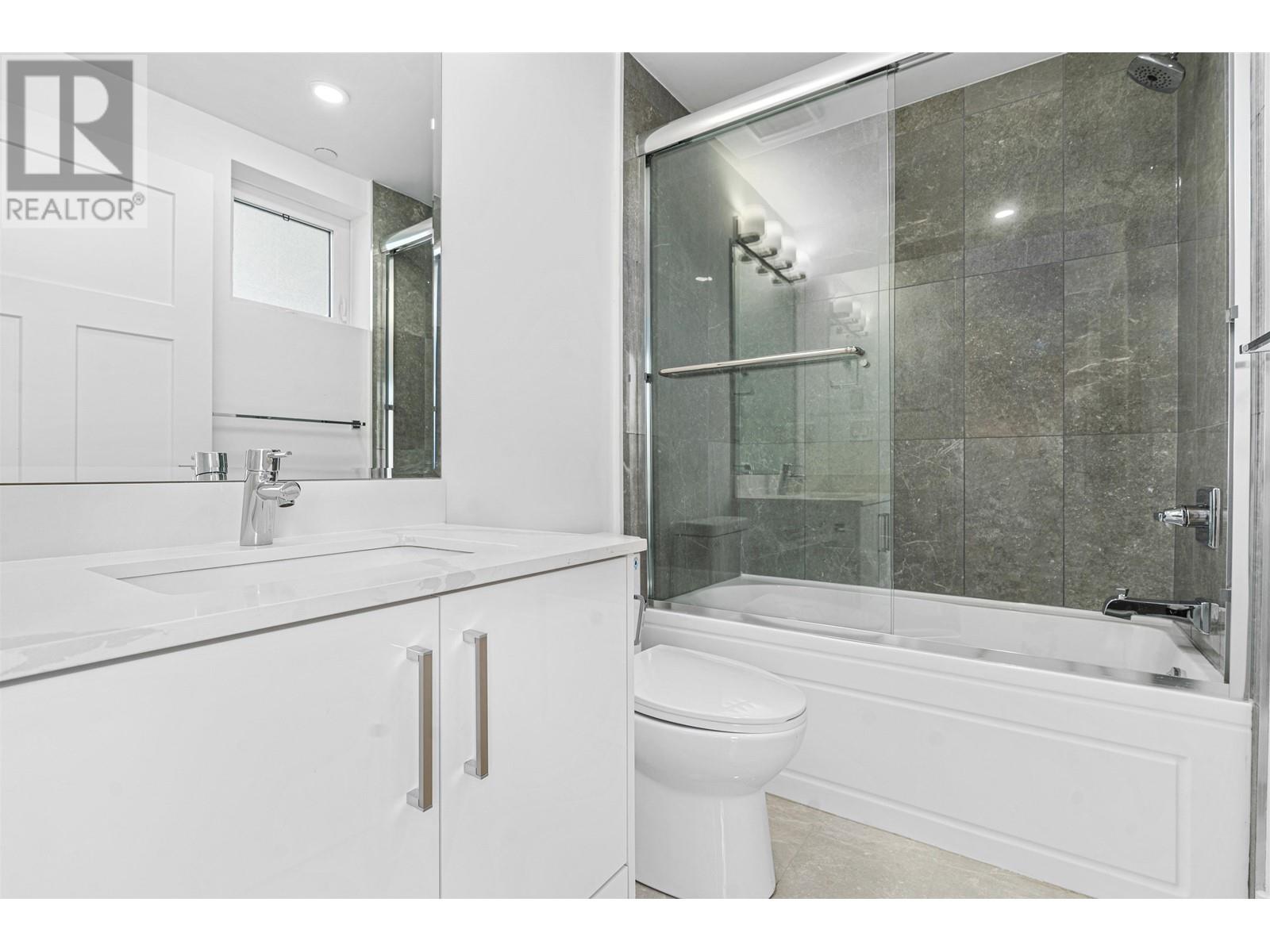 4795 Slocan Street, Vancouver, British Columbia  V5R 2A2 - Photo 28 - R2795643