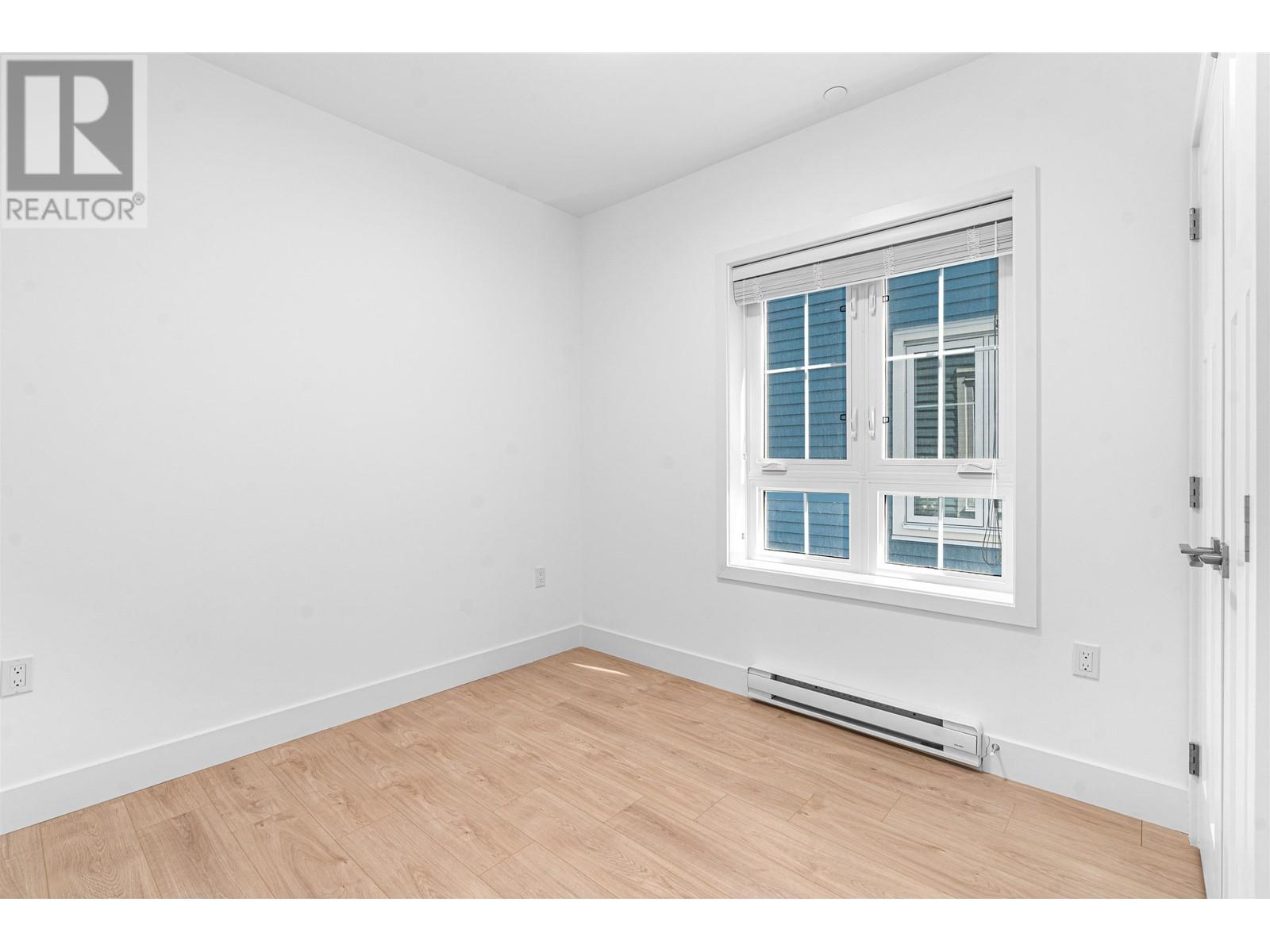 4795 Slocan Street, Vancouver, British Columbia  V5R 2A2 - Photo 23 - R2795643
