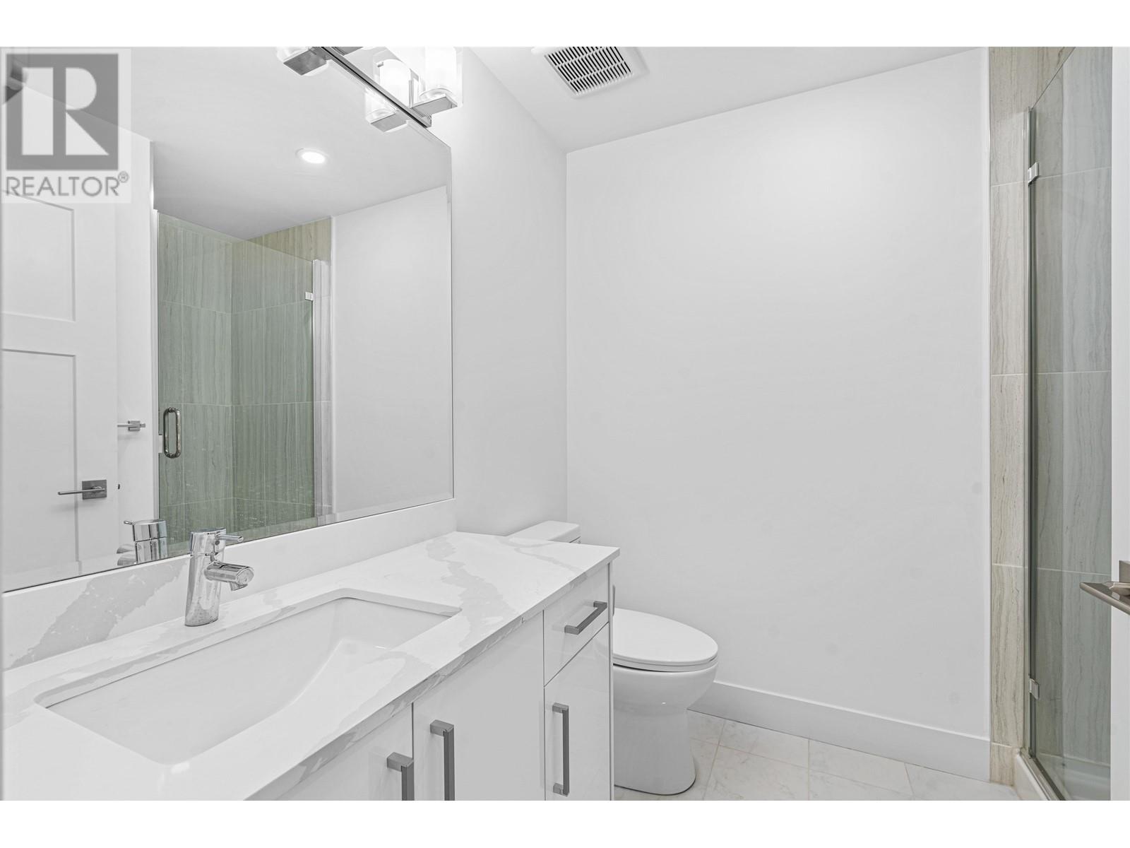 4795 Slocan Street, Vancouver, British Columbia  V5R 2A2 - Photo 20 - R2795643