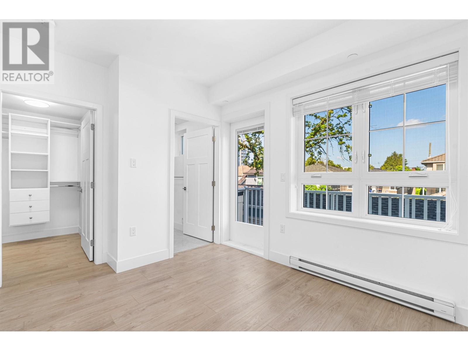 4795 Slocan Street, Vancouver, British Columbia  V5R 2A2 - Photo 27 - R2795643