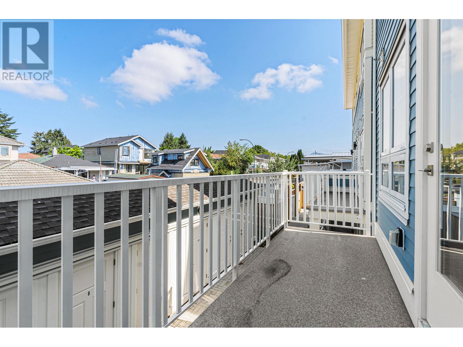 4795 Slocan Street, Vancouver, British Columbia  V5R 2A2 - Photo 26 - R2795643