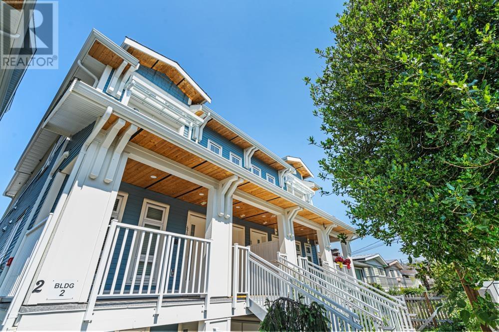 4795 Slocan Street, Vancouver, British Columbia  V5R 2A2 - Photo 34 - R2795643