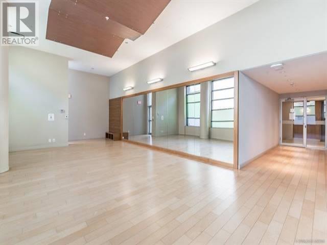 1608 7979 Firbridge Way, Richmond, British Columbia  V6X 0K7 - Photo 29 - R2794002