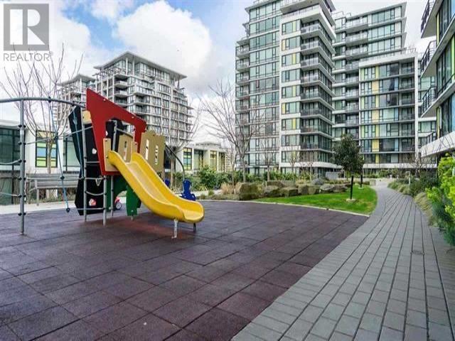 1608 7979 Firbridge Way, Richmond, British Columbia  V6X 0K7 - Photo 32 - R2794002