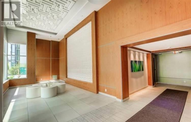 1608 7979 Firbridge Way, Richmond, British Columbia  V6X 0K7 - Photo 4 - R2794002