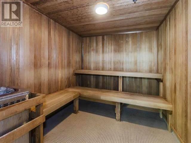 1608 7979 Firbridge Way, Richmond, British Columbia  V6X 0K7 - Photo 30 - R2794002